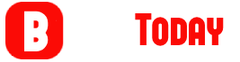 BahiToday