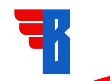 Welcome to BahiToday – Your Daily Source for Trends, Games, Entertainment & More