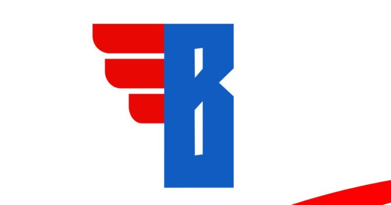 Welcome to BahiToday – Your Daily Source for Trends, Games, Entertainment & More