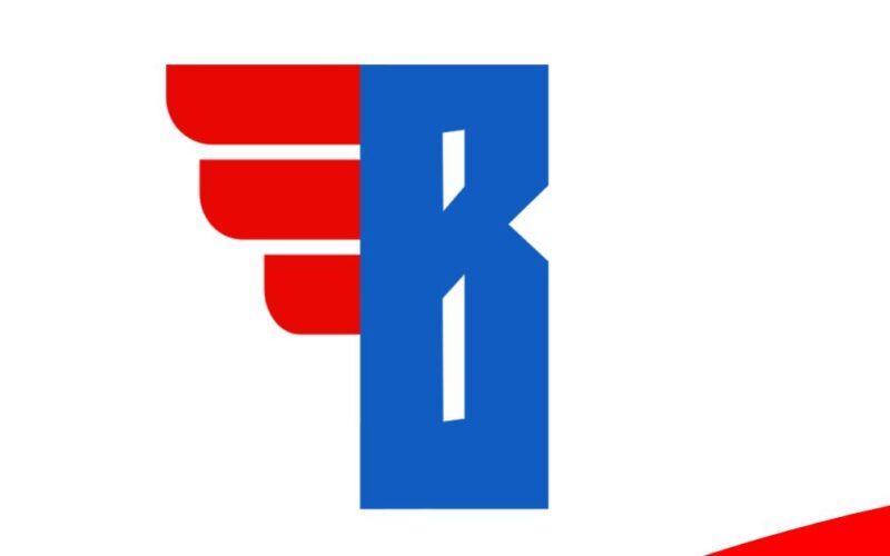 Welcome to BahiToday – Your Daily Source for Trends, Games, Entertainment & More