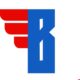 Welcome to BahiToday – Your Daily Source for Trends, Games, Entertainment & More