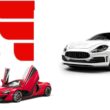 Your Daily Destination for Car News, Reviews & Automotive Trends