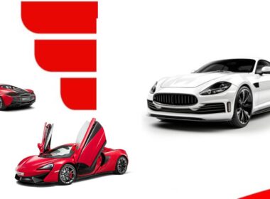 Your Daily Destination for Car News, Reviews & Automotive Trends