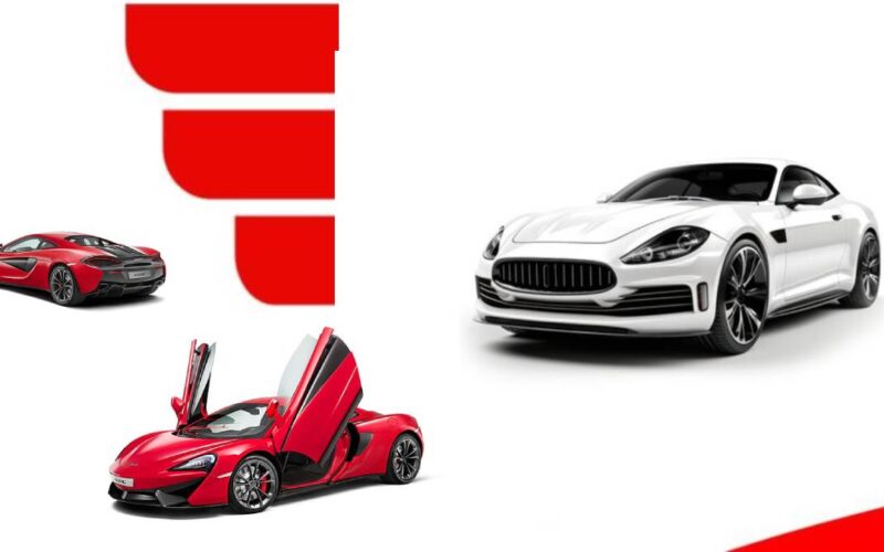 Your Daily Destination for Car News, Reviews & Automotive Trends
