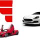 Your Daily Destination for Car News, Reviews & Automotive Trends