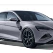 BYD Seal 2026 Review