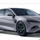 BYD Seal 2026 Review