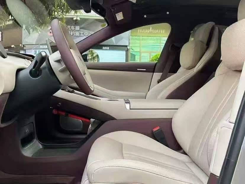 Image Source: Abuja Best Car (Facebook) / Edited by BahiToday